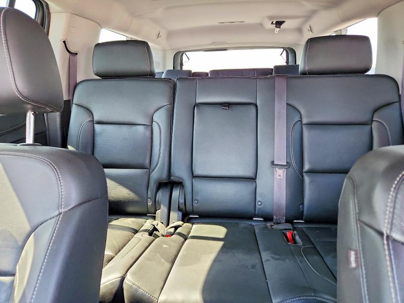Продажа на аукционе авто 2017 Gmc Yukon Xl, vin: 1GKS2GKC4HR196068, номер лота: 82099065