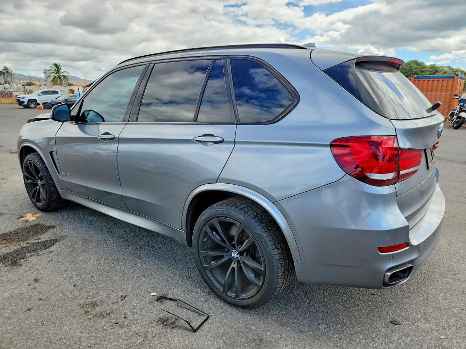 Продажа на аукционе авто 2015 Bmw X5, vin: 5UXKR2C55F0H39828, номер лота: 64497336