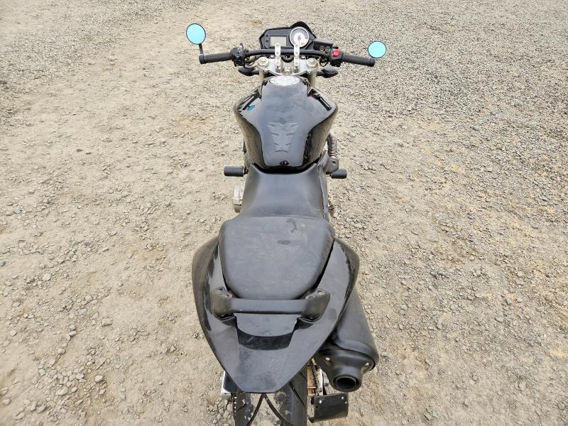 Продаж на аукціоні авто 2006 Honda Cb600, vin: ZDCPC36146F100155, номер лоту: 66503606