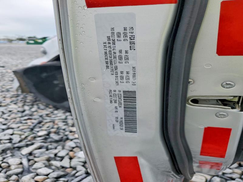 Продажа на аукционе авто 2018 Dodge Charger, vin: 2C3CDXKT5JH285104, номер лота: 63208466