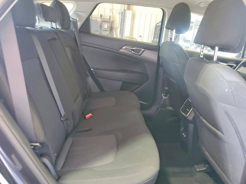 Aukcja sprzedaży 2026 Kia Sportage, vin: 5XYK23DF1TG379334, numer aukcji: 66757816