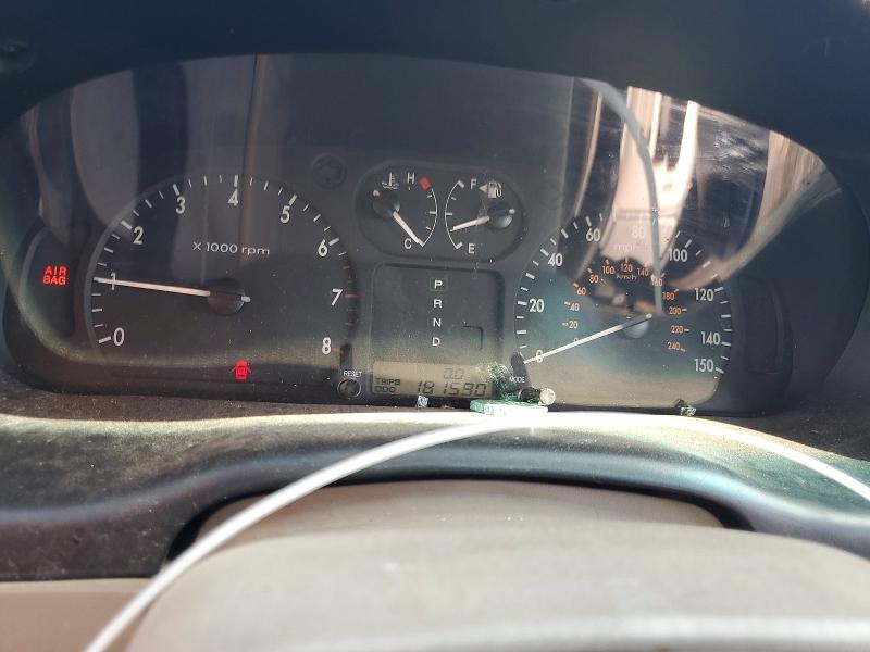66563906 :رقم المزاد ، KNAGD126145318693 vin ، 2004 Kia Optima مزاد بيع