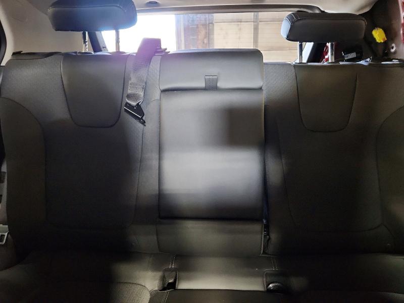 Продаж на аукціоні авто 2024 Buick Encore Gx, vin: KL4AMCSL6RB062984, номер лоту: 63937396