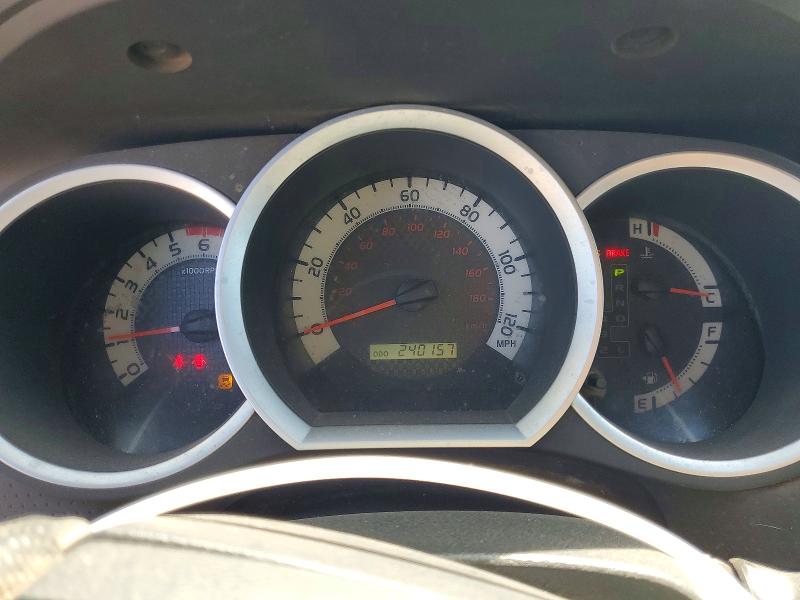2015 Toyota Tacoma მანქანა იყიდება აუქციონზე, vin: 3TMLU4EN4FM180831, აუქციონის ნომერი: 64117156