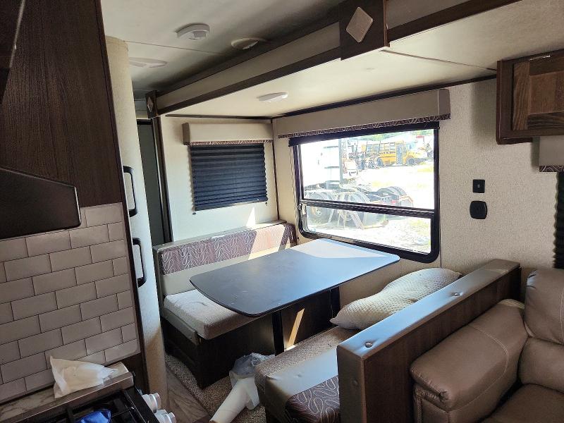 Auction sale of the 2019 Keystone Rv Springdale, vin: 4YDT30327K3150008, lot number: 63688456