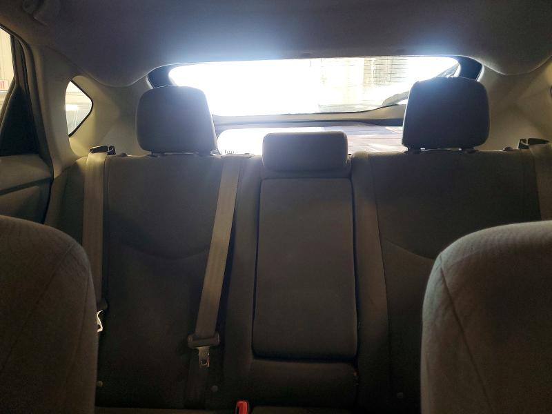 Aukcja sprzedaży 2011 Toyota Prius, vin: JTDKN3DU4B1457416, numer aukcji: 64776176