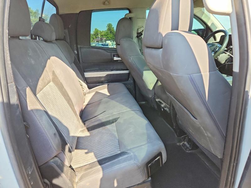 Auction sale of the 2015 Toyota Tundra, vin: 5TFUM5F12FX060428, lot number: 63763656