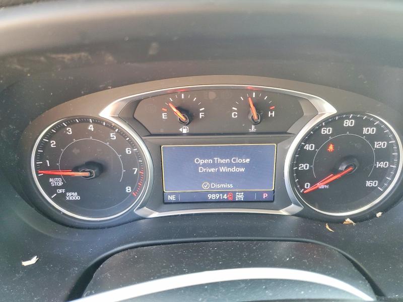 Продажа на аукционе авто 2021 Gmc Acadia, vin: 1GKKNLLS3MZ134774, номер лота: 66169116