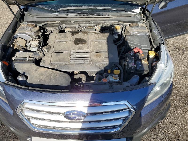 Aukcja sprzedaży 2015 Subaru Outback, vin: 4S4BSENC5F3294694, numer aukcji: 65599426