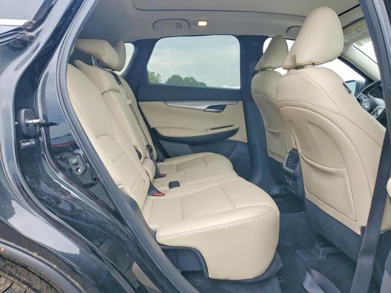Продаж на аукціоні авто 2020 Infiniti Qx50, vin: 3PCAJ5M30LF115853, номер лоту: 63276936
