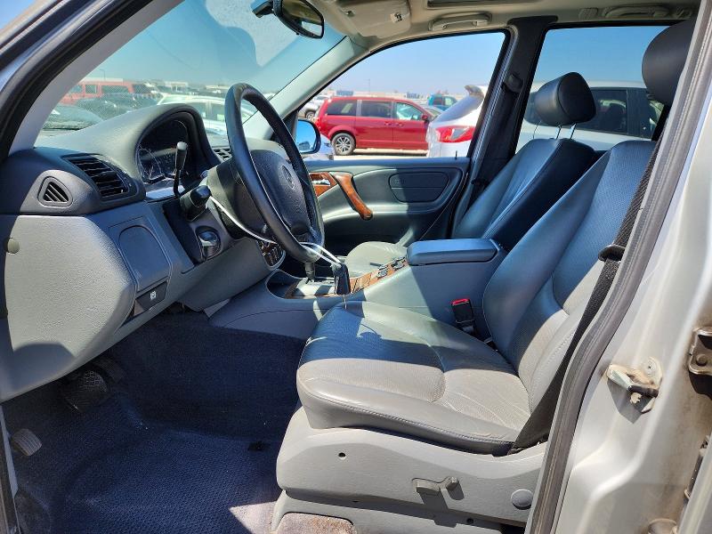 Продажа на аукционе авто 1999 Mercedes-benz Ml, vin: 4JGAB54E5XA055738, номер лота: 67011646