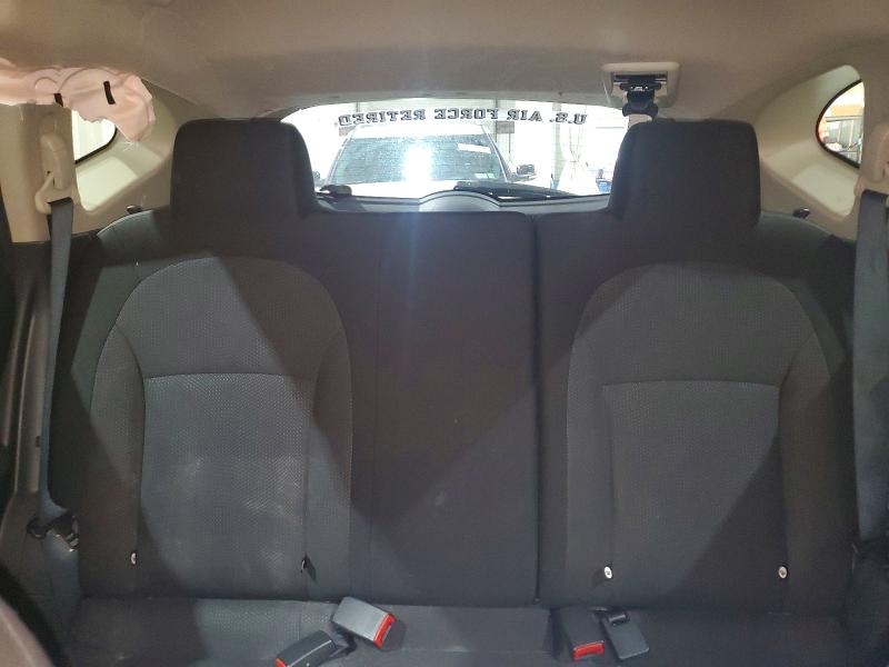 Aukcja sprzedaży 2012 Nissan Rogue, vin: JN8AS5MV8CW397934, numer aukcji: 62841576