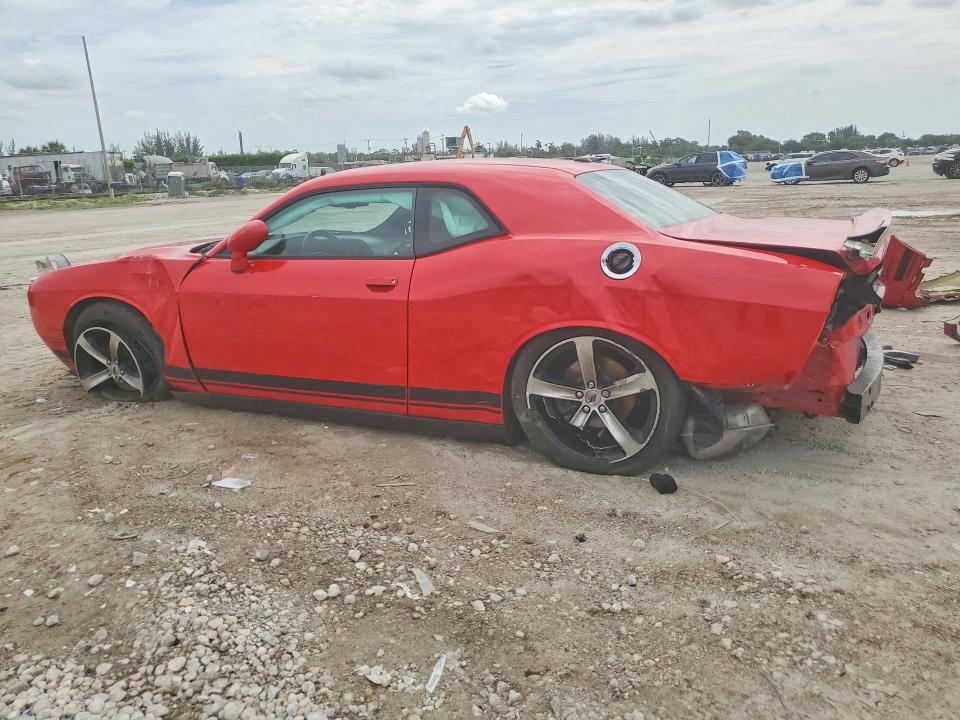 63572046 :رقم المزاد ، 2C3CDZAG2KH620501 vin ، 2019 Dodge Challenger مزاد بيع