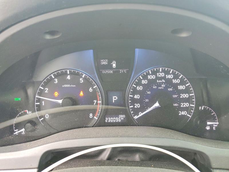 Aukcja sprzedaży 2015 Lexus Rx 350, vin: 2T2BK1BA7FC252997, numer aukcji: 64363676