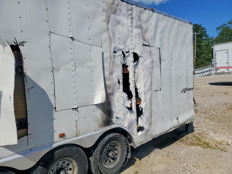 Aukcja sprzedaży 2019 Homesteader Utility Tr, vin: 5HAGE4039KN069328, numer aukcji: 68715436