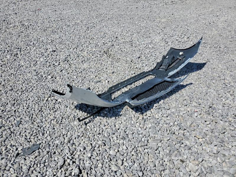 2015 Kia Optima მანქანა იყიდება აუქციონზე, vin: KNAGM4A73F5650732, აუქციონის ნომერი: 63912006