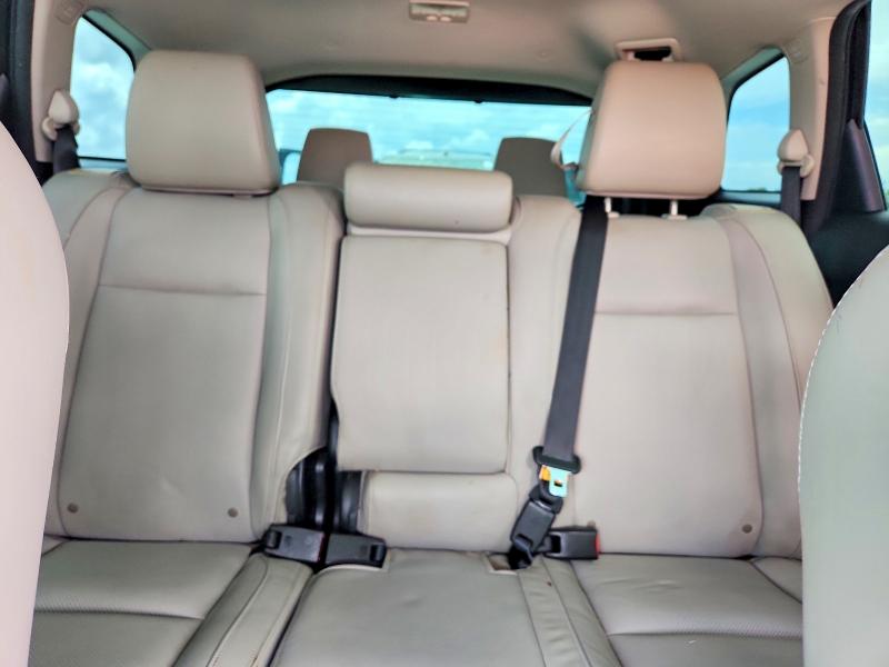 Aukcja sprzedaży 2014 Mazda Cx-9, vin: JM3TB2CA4E0436467, numer aukcji: 64289216