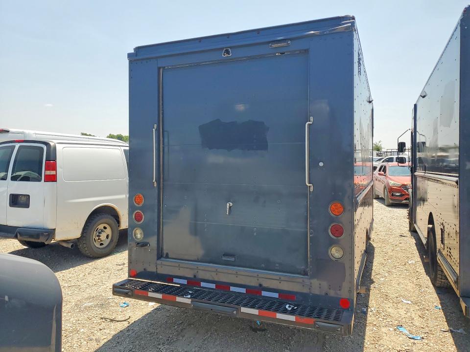 Aukcja sprzedaży 2021 Ford Transit, vin: 1FDDF6P81MKA45338, numer aukcji: 61897216