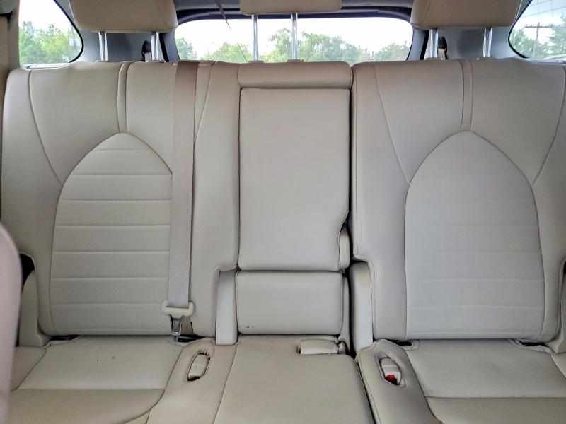 Продаж на аукціоні авто 2021 Toyota Highlander, vin: 5TDGZRBHXMS531687, номер лоту: 63328586