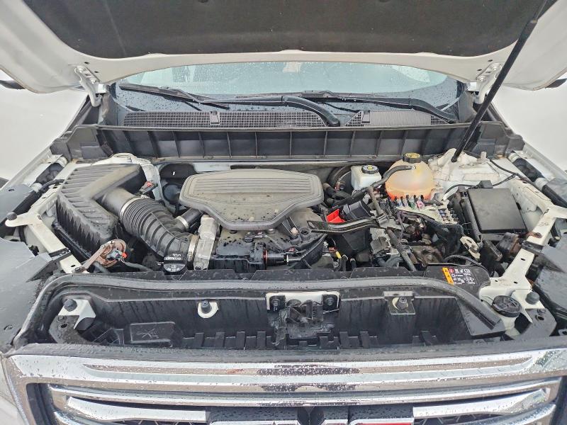 Aukcja sprzedaży 2019 Gmc Acadia, vin: 1GKKNLLS5KZ101627, numer aukcji: 62743206