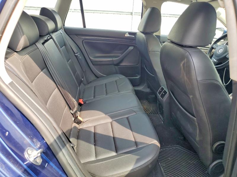 2013 Volkswagen Jetta მანქანა იყიდება აუქციონზე, vin: 3VWPL7AJ5DM616671, აუქციონის ნომერი: 64478756