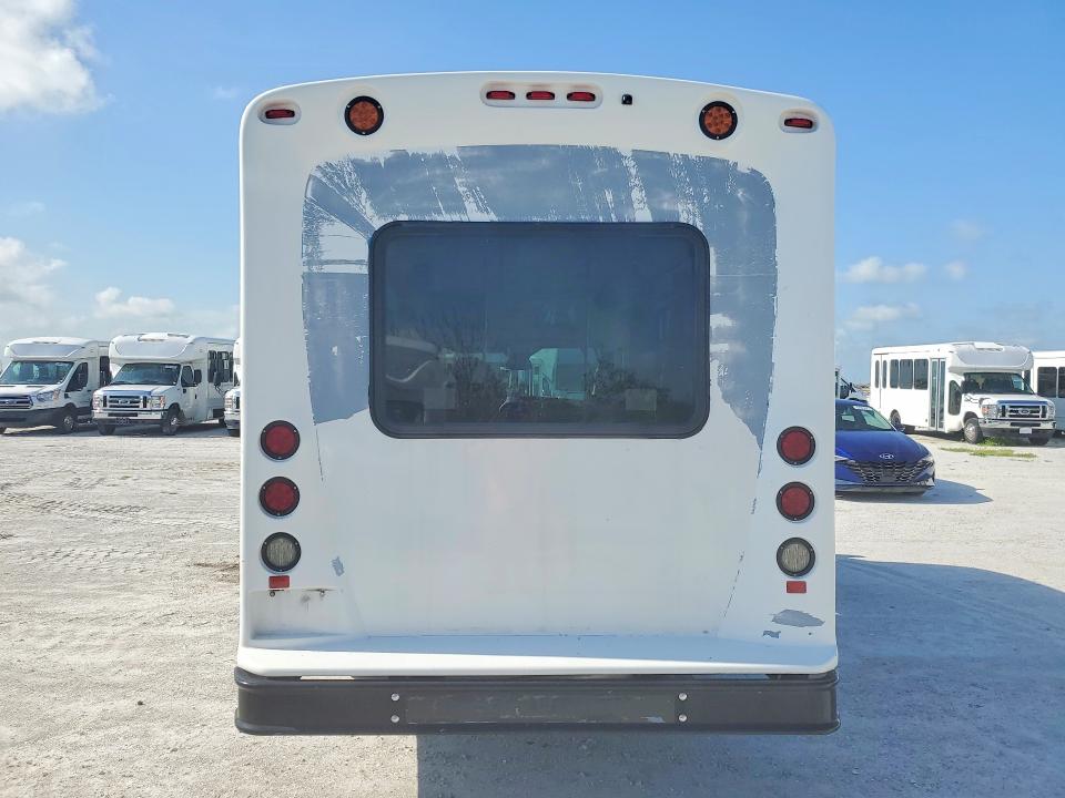 85970055 :رقم المزاد ، 1FDES6PG4MKA41033 vin ، 2021 Ford Transit مزاد بيع