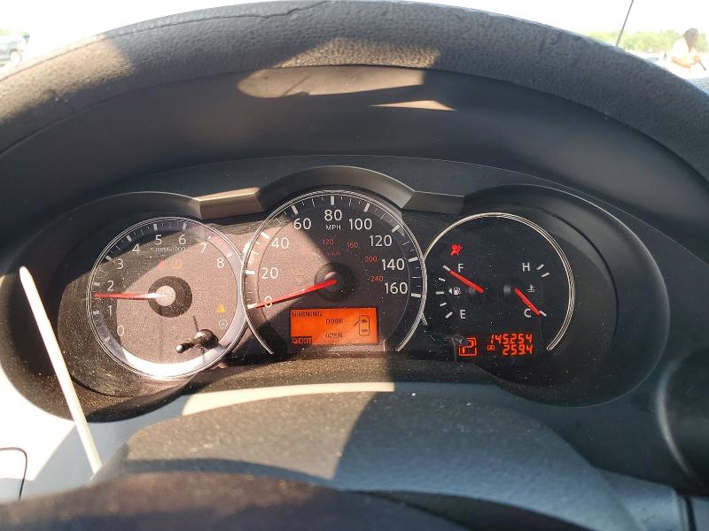 Aukcja sprzedaży 2010 Nissan Altima, vin: 1N4AL2AP2AN430187, numer aukcji: 64485376