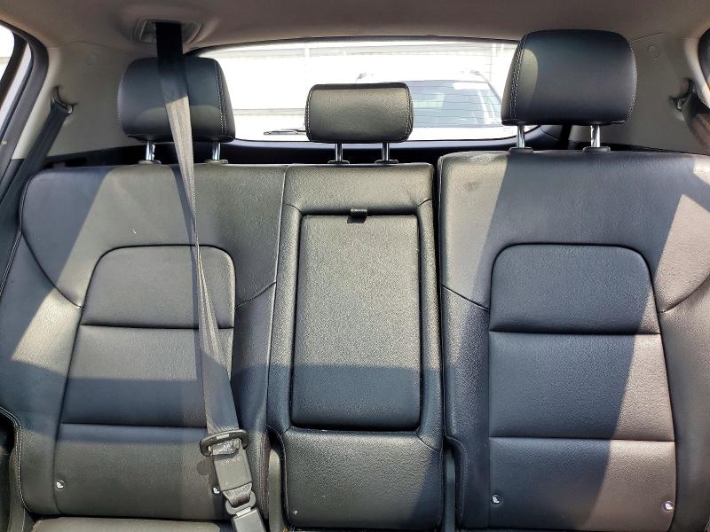 Aukcja sprzedaży 2019 Kia Sportage, vin: KNDPNCAC0K7550318, numer aukcji: 65103076