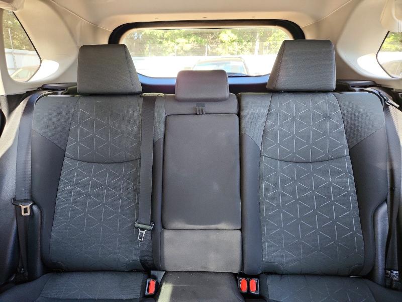 Продажа на аукционе авто 2023 Toyota Rav4, vin: 2T3W1RFV8PC241228, номер лота: 66506046