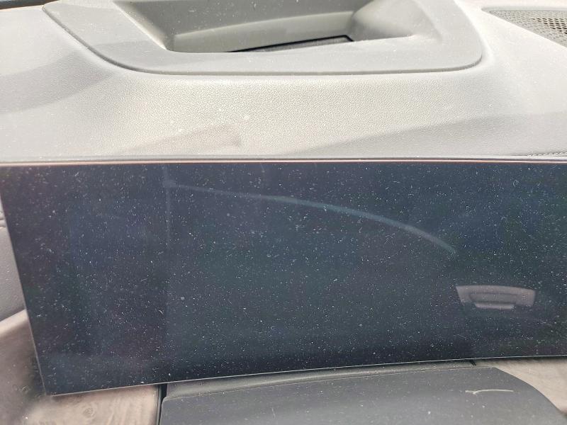 63813226 :رقم المزاد ، 5UX13EU01R9U34292 vin ، 2024 Bmw X5 مزاد بيع