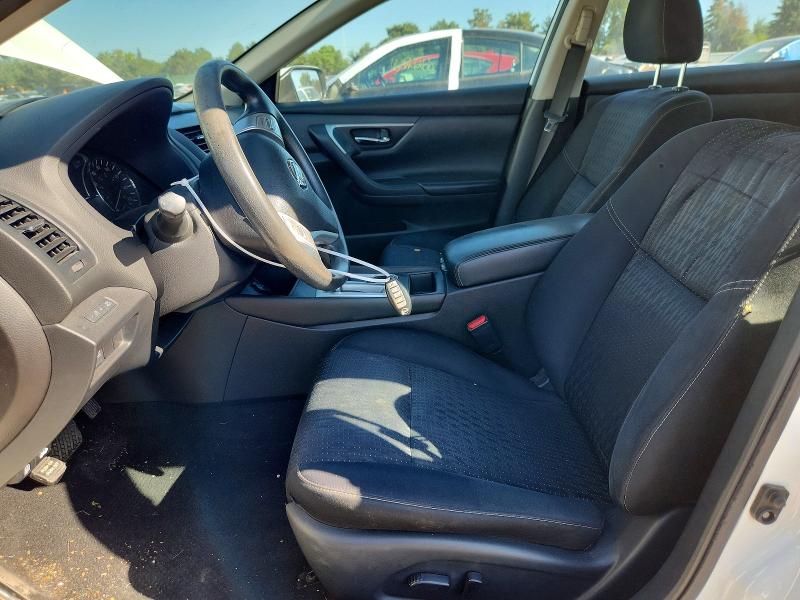 Aukcja sprzedaży 2017 Nissan Altima, vin: 1N4AL3AP0HN317161, numer aukcji: 66213866