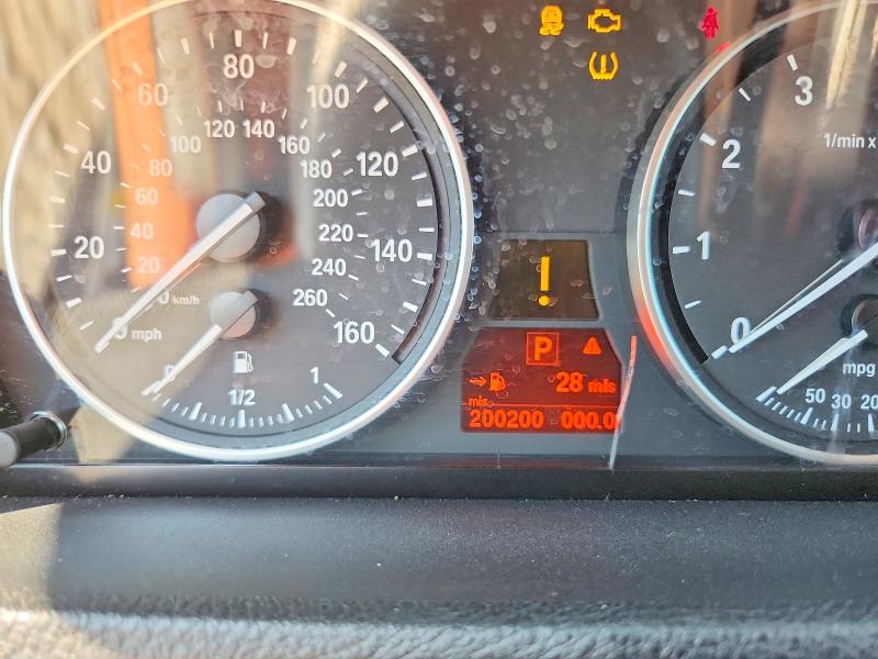 66835026 :رقم المزاد ، 5UXZV4C51BL409311 vin ، 2011 Bmw X5 مزاد بيع