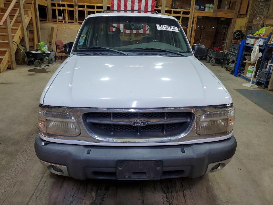 Продаж на аукціоні авто 1999 Ford Explorer, vin: 1FMZU34E5XZB10773, номер лоту: 64491766