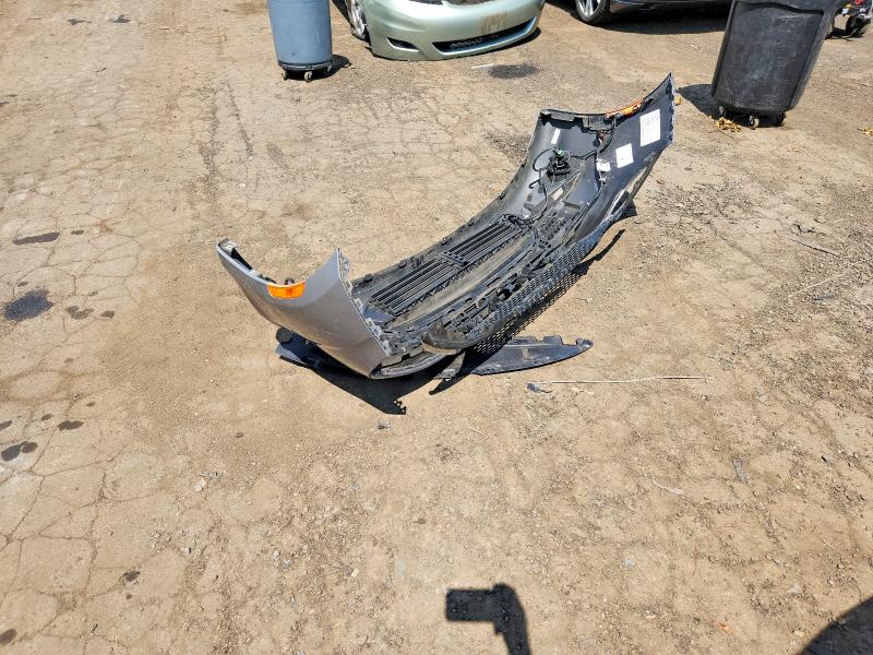 Продаж на аукціоні авто 2019 Chrysler Pacifica, vin: 2C4RC1BG0KR681302, номер лоту: 64892756