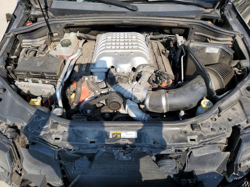 Aukcja sprzedaży 2018 Jeep Grand Cherokee, vin: 1C4RJFN97JC198851, numer aukcji: 64411686