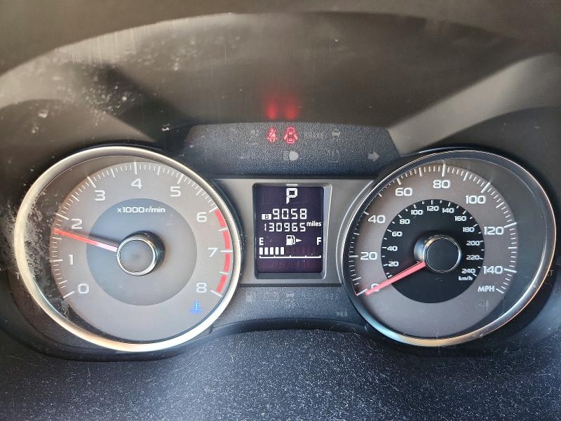 Продажа на аукционе авто 2014 Subaru Forester, vin: JF2SJAJC7EH417582, номер лота: 65402816