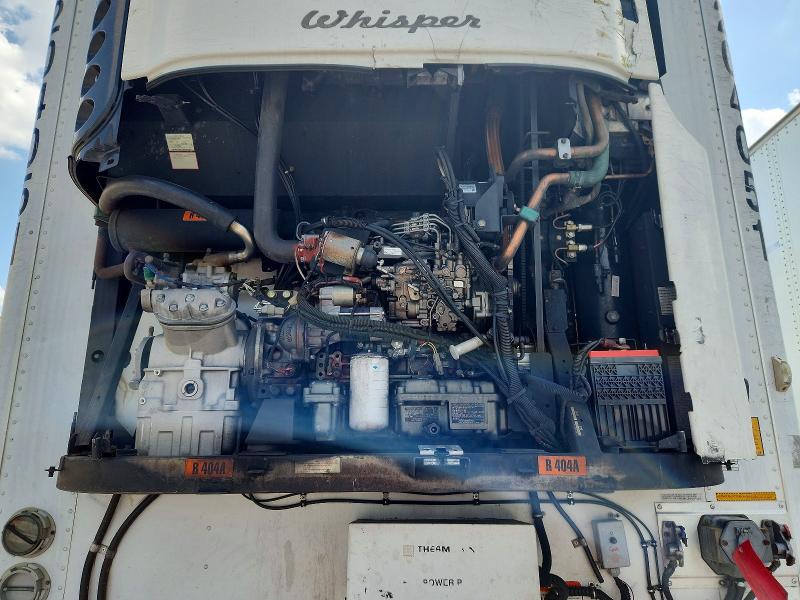 Aukcja sprzedaży 2014 Utility Vs2ra, vin: 1UYVS2484EU844118, numer aukcji: 60866866