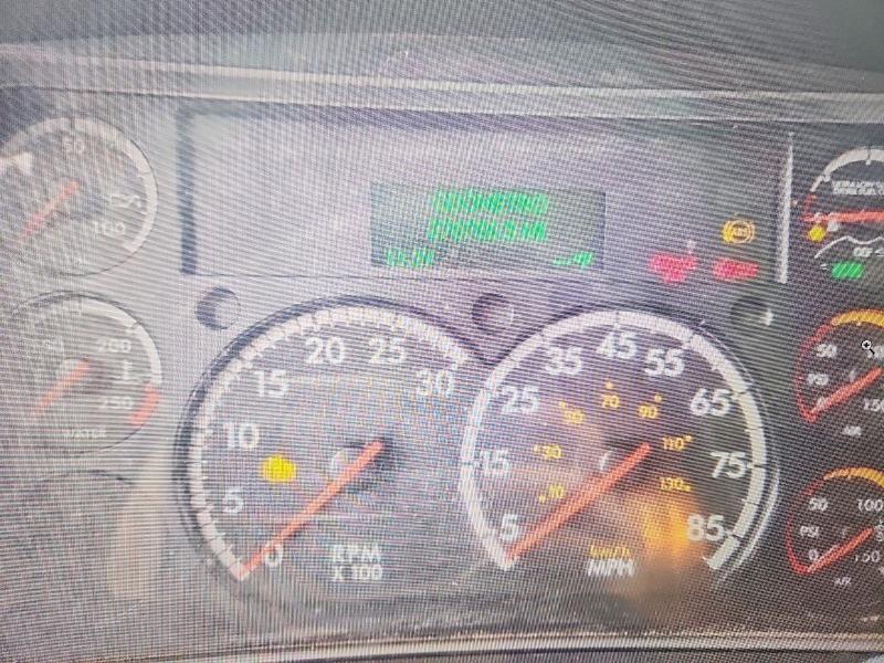 Aukcja sprzedaży 2020 Freightliner M2, vin: 3ALACWFC6LDLY2180, numer aukcji: 64677086