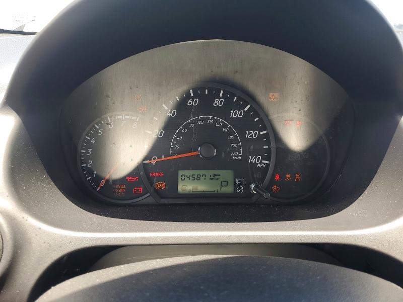 2024 Mitsubishi Mirage მანქანა იყიდება აუქციონზე, vin: ML32AUHJ7RH029409, აუქციონის ნომერი: 64202066