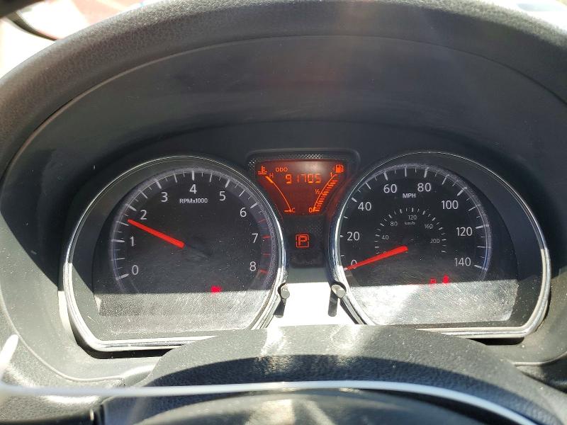 Продаж на аукціоні авто 2014 Nissan Versa Note, vin: 3N1CE2CP6EL430695, номер лоту: 63803236