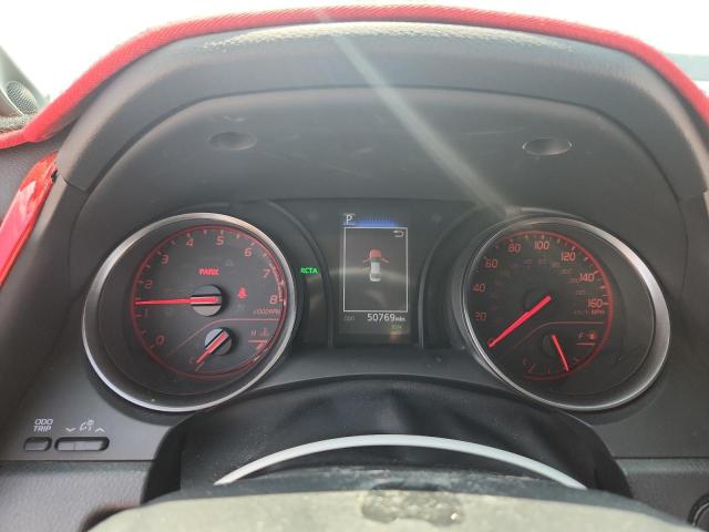 Продажа на аукционе авто 2023 Toyota Camry, vin: 4T1KZ1AK7PU077466, номер лота: 66627356