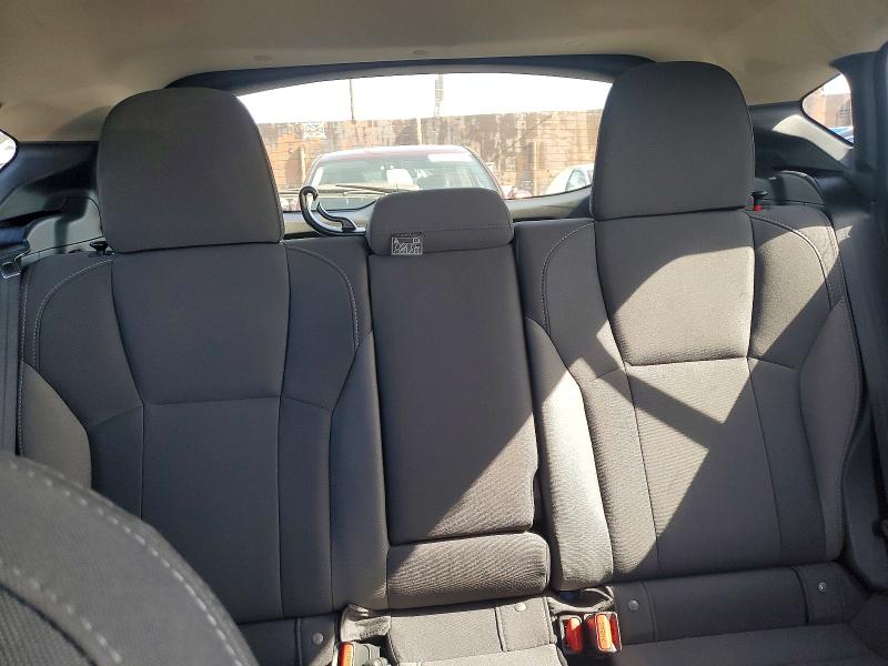 Продажа на аукционе авто 2025 Subaru Crosstrek, vin: JF2GUHDC5SH266013, номер лота: 65568776