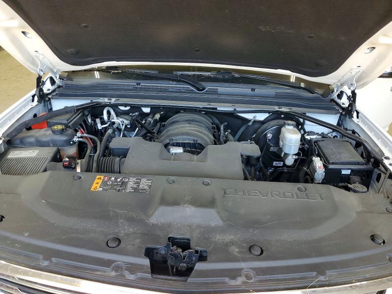 Aukcja sprzedaży 2019 Chevrolet Tahoe, vin: 1GNSKCKC4KR148752, numer aukcji: 66239686