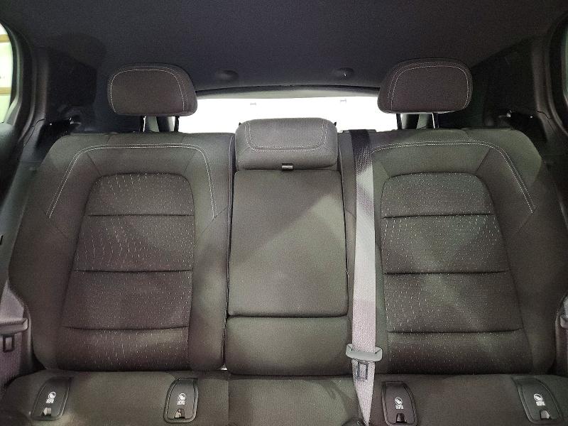 63041446 :رقم المزاد ، 3GN7DLRP8SS153622 vin ، 2025 Chevrolet Equinox مزاد بيع
