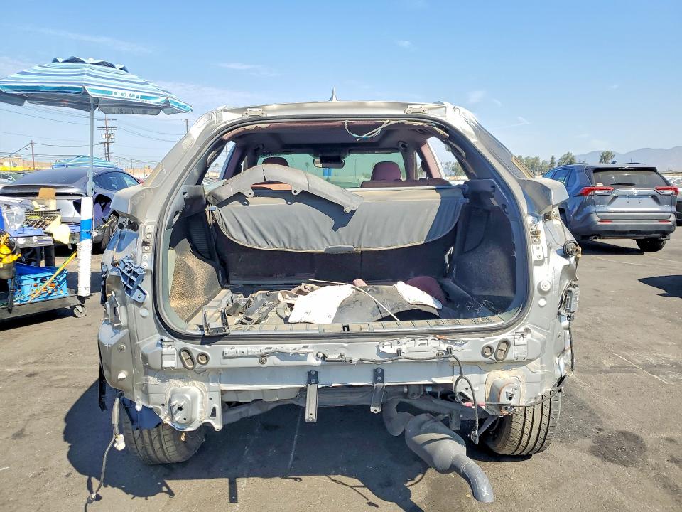 Продажа на аукционе авто 2019 Lexus Rx 450h, vin: 2T2BGMCA7KC041648, номер лота: 63846746