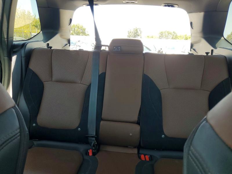 Aukcja sprzedaży 2025 Subaru Forester, vin: JF2SLDTCXSH460284, numer aukcji: 63697106