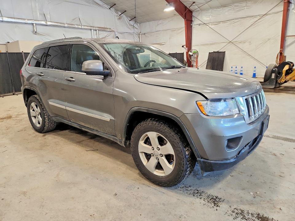 Продажа на аукционе авто 2011 Jeep Grand Cherokee, vin: 1J4RR4GG9BC737071, номер лота: 67020426