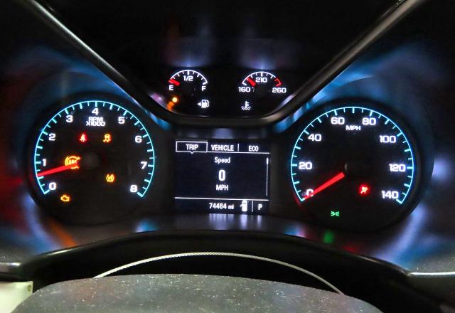 65359256 :رقم المزاد ، 1GTG5BEN4M1198792 vin ، 2021 Gmc Canyon مزاد بيع