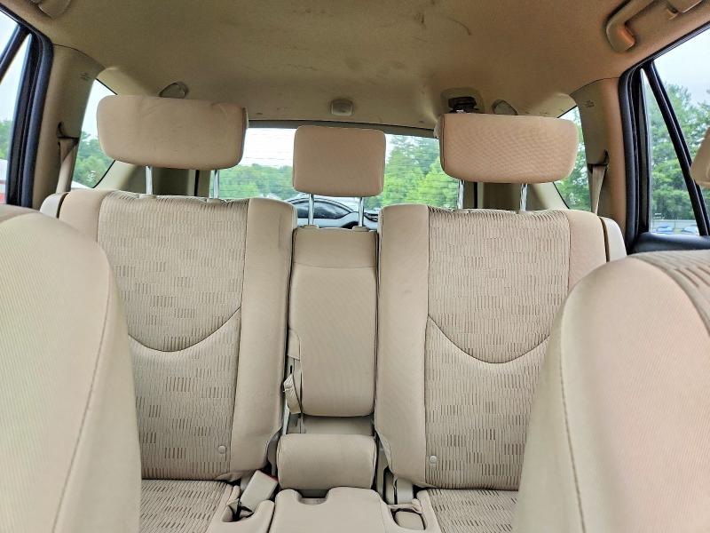 Продаж на аукціоні авто 2009 Toyota Rav4, vin: JTMBF33V39D011774, номер лоту: 64902416
