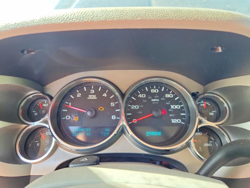 2012 Gmc Sierra მანქანა იყიდება აუქციონზე, vin: 3GTP2VE72CG251503, აუქციონის ნომერი: 67076296